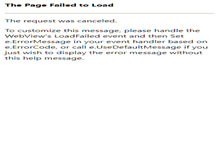 Tablet Screenshot of duensingkippen.com